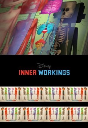 Inner Workings