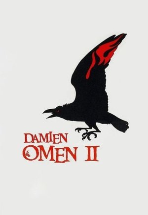 Damien: Omen II