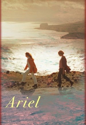 Ariel