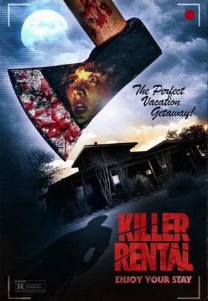Killer Rental