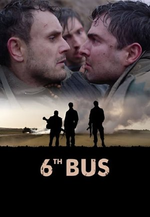 Sixth Bus