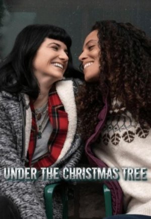 Under the Christmas Tree