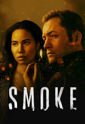 Smoke
