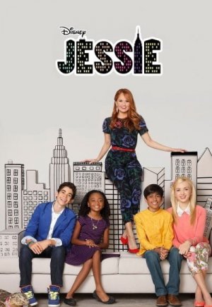 Jessie