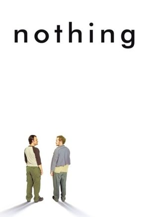 Nothing
