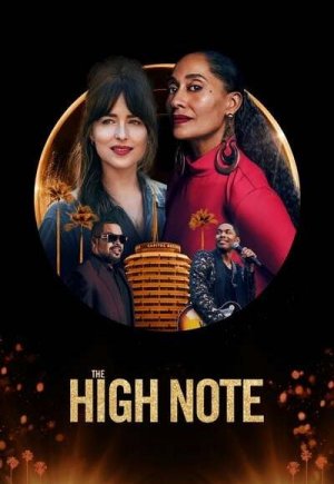 The High Note