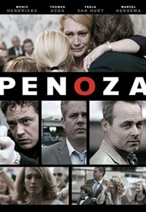 Penoza