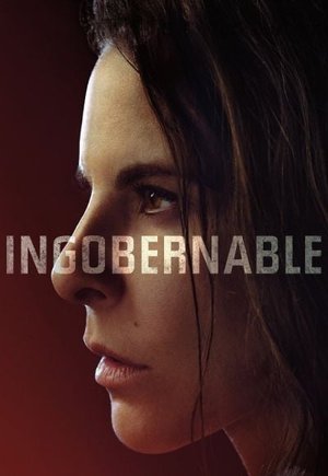 Ingobernable