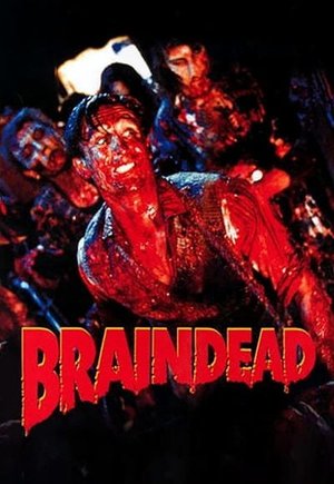 Dead Alive
