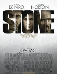 Stone