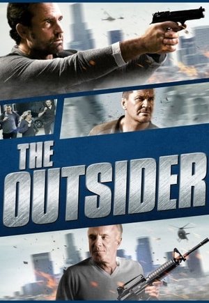 The Outsider
