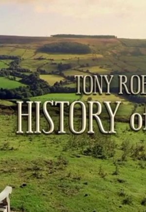 Tony Robinson's History of Britain