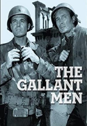 The Gallant Men