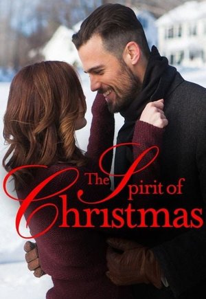The Spirit of Christmas