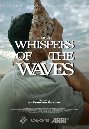 Whispers of the Waves