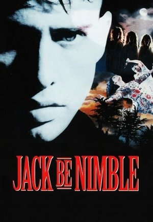 Jack Be Nimble