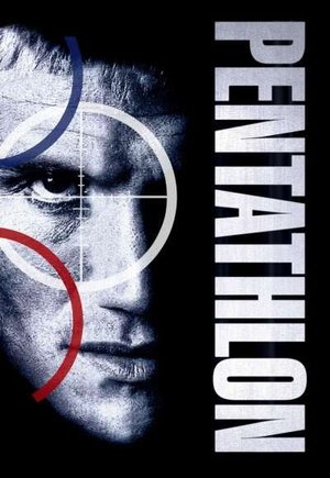 Pentathlon
