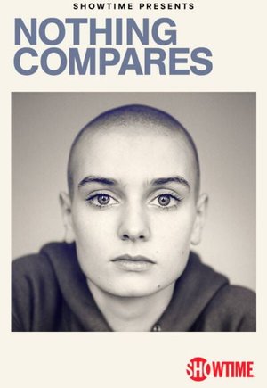 Nothing Compares