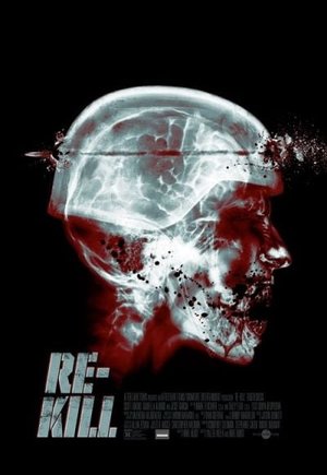 Re-Kill