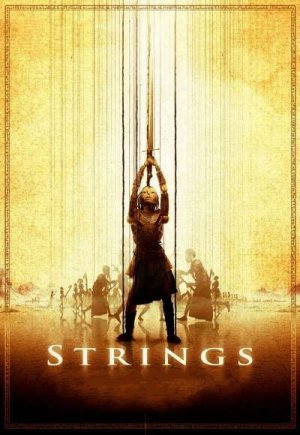 Strings