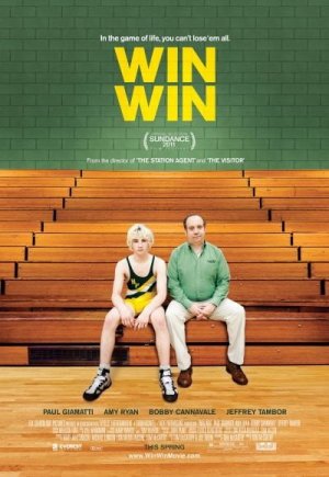 Win Win