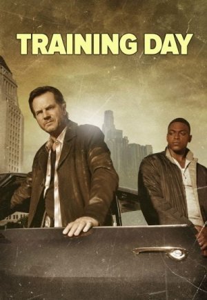Training Day