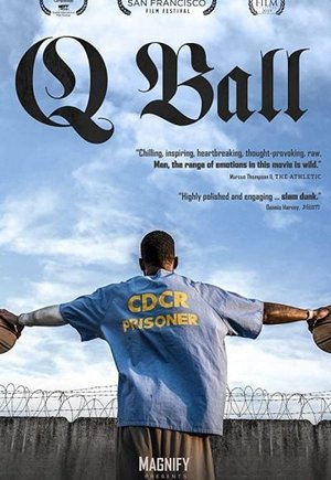Q Ball