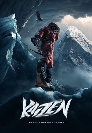 Kaizen