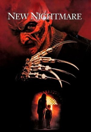 New Nightmare
