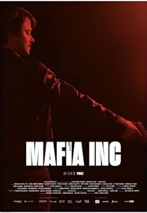 Mafia Inc